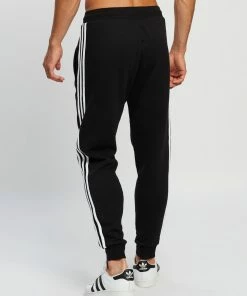 Adidas Originals 3-Stripes Pants Black -Men's Pants Online Shop http3A2F2Fstatic.theiconic.com .au2Fp2Fadidas originals 1578 6242611 3