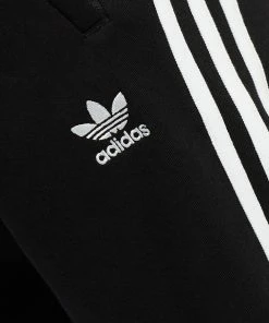 Adidas Originals 3-Stripes Pants Black -Men's Pants Online Shop http3A2F2Fstatic.theiconic.com .au2Fp2Fadidas originals 1621 6242611 6