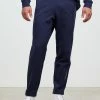 Adidas Originals Adibreak Future Sweat Pants Shadow Navy