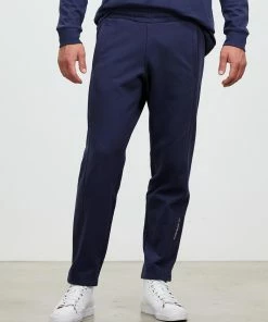 Adidas Originals Adibreak Future Sweat Pants Shadow Navy