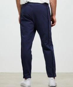 Adidas Originals Adibreak Future Sweat Pants Shadow Navy -Men's Pants Online Shop http3A2F2Fstatic.theiconic.com .au2Fp2Fadidas originals 1980 7527541 3