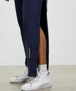 Adidas Originals Adibreak Future Sweat Pants Shadow Navy -Men's Pants Online Shop http3A2F2Fstatic.theiconic.com .au2Fp2Fadidas originals 1990 7527541 4