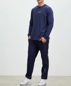 Adidas Originals Adibreak Future Sweat Pants Shadow Navy -Men's Pants Online Shop http3A2F2Fstatic.theiconic.com .au2Fp2Fadidas originals 2001 7527541 5