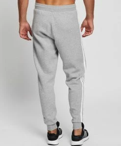 Adidas Originals Adicolor Classics 3-Stripes Pants Grey Heather -Men's Pants Online Shop http3A2F2Fstatic.theiconic.com .au2Fp2Fadidas originals 2273 7242611 3