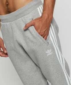 Adidas Originals Adicolor Classics 3-Stripes Pants Grey Heather -Men's Pants Online Shop http3A2F2Fstatic.theiconic.com .au2Fp2Fadidas originals 2288 7242611 4