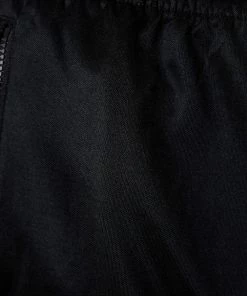 Adidas Originals Adicolor Classics SST High-Shine Track Pants Black -Men's Pants Online Shop http3A2F2Fstatic.theiconic.com .au2Fp2Fadidas originals 2301 850621 6