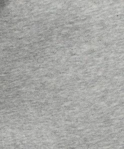 Adidas Originals Adicolor Classics 3-Stripes Pants Grey Heather -Men's Pants Online Shop http3A2F2Fstatic.theiconic.com .au2Fp2Fadidas originals 2319 7242611 6