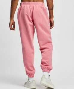 Adidas Originals Garment Dye Pants - Unisex Pink -Men's Pants Online Shop http3A2F2Fstatic.theiconic.com .au2Fp2Fadidas originals 2335 0262611 4