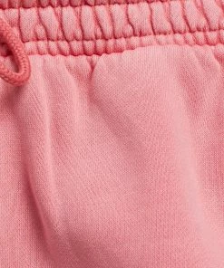 Adidas Originals Garment Dye Pants - Unisex Pink -Men's Pants Online Shop http3A2F2Fstatic.theiconic.com .au2Fp2Fadidas originals 2337 0262611 6