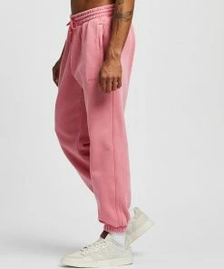 Adidas Originals Garment Dye Pants - Unisex Pink -Men's Pants Online Shop http3A2F2Fstatic.theiconic.com .au2Fp2Fadidas originals 2339 0262611 3