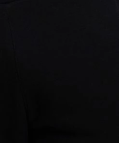 Adidas Originals Loungewear Trefoil Pants Black -Men's Pants Online Shop http3A2F2Fstatic.theiconic.com .au2Fp2Fadidas originals 2518 9262921 6