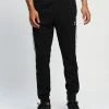 Adidas Originals SST Primeblue Track Pants Black & White