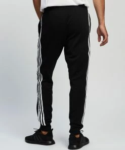 Adidas Originals SST Primeblue Track Pants Black & White -Men's Pants Online Shop http3A2F2Fstatic.theiconic.com .au2Fp2Fadidas originals 2685 7802901 3