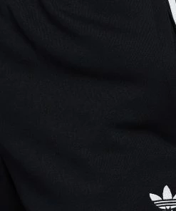 Adidas Originals SST Primeblue Track Pants Black & White -Men's Pants Online Shop http3A2F2Fstatic.theiconic.com .au2Fp2Fadidas originals 2721 7802901 6