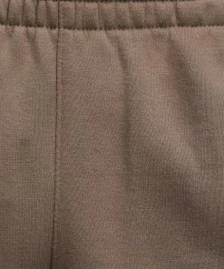Adidas Originals Trefoil Linear Sweatpants Chalky Brown -Men's Pants Online Shop http3A2F2Fstatic.theiconic.com .au2Fp2Fadidas originals 2744 5027541 6
