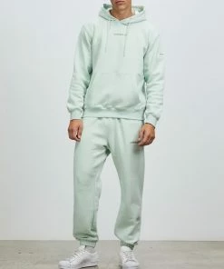 Adidas Originals Trefoil Linear Sweatpants Linen Green -Men's Pants Online Shop http3A2F2Fstatic.theiconic.com .au2Fp2Fadidas originals 2803 4027541 5