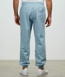 Adidas Originals Adicolor Trefoil Sweat Pants Magic Grey -Men's Pants Online Shop http3A2F2Fstatic.theiconic.com .au2Fp2Fadidas originals 2977 2696541 3