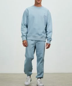 Adidas Originals Adicolor Trefoil Sweat Pants Magic Grey -Men's Pants Online Shop http3A2F2Fstatic.theiconic.com .au2Fp2Fadidas originals 3002 2696541 5