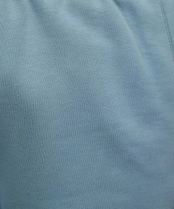 Adidas Originals Adicolor Trefoil Sweat Pants Magic Grey -Men's Pants Online Shop http3A2F2Fstatic.theiconic.com .au2Fp2Fadidas originals 3014 2696541 6