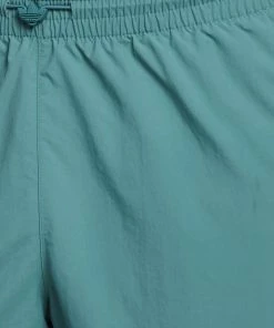 Adidas Originals Adicolor Sliced Trefoil Track Pants Hazy Emerald & Halo Blue -Men's Pants Online Shop http3A2F2Fstatic.theiconic.com .au2Fp2Fadidas originals 3462 5890321 6