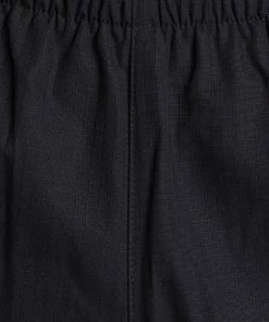 Adidas Originals Adicolor Classics 3-Stripes Cargo Pants Black -Men's Pants Online Shop http3A2F2Fstatic.theiconic.com .au2Fp2Fadidas originals 4134 1856541 6