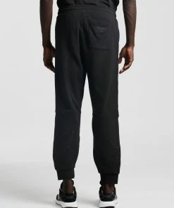 Adidas Originals Graphic Tricolour Sweatpants Black -Men's Pants Online Shop http3A2F2Fstatic.theiconic.com .au2Fp2Fadidas originals 4150 5272921 3
