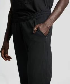 Adidas Originals Graphic Tricolour Sweatpants Black -Men's Pants Online Shop http3A2F2Fstatic.theiconic.com .au2Fp2Fadidas originals 4166 5272921 4