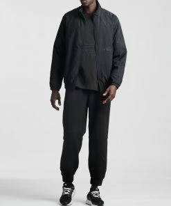 Adidas Originals Graphic Tricolour Sweatpants Black -Men's Pants Online Shop http3A2F2Fstatic.theiconic.com .au2Fp2Fadidas originals 4181 5272921 5