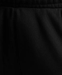 Adidas Originals Graphic Tricolour Sweatpants Black -Men's Pants Online Shop http3A2F2Fstatic.theiconic.com .au2Fp2Fadidas originals 4197 5272921 6