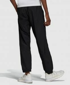 Adidas Originals Adicolor Shattered Trefoil Track Pants Black / Multicolor -Men's Pants Online Shop http3A2F2Fstatic.theiconic.com .au2Fp2Fadidas originals 5408 5775231 3