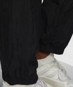 Adidas Originals Adicolor Shattered Trefoil Track Pants Black / Multicolor -Men's Pants Online Shop http3A2F2Fstatic.theiconic.com .au2Fp2Fadidas originals 5422 5775231 5