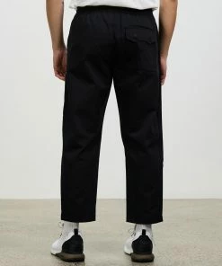 Adidas Originals Adicolor Trefoil Relaxed Twill Pants Black -Men's Pants Online Shop http3A2F2Fstatic.theiconic.com .au2Fp2Fadidas originals 7007 8062921 3