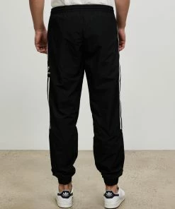Adidas Originals Adicolour Classics Lock-Up Trefoil Track Pants Black -Men's Pants Online Shop http3A2F2Fstatic.theiconic.com .au2Fp2Fadidas originals 7429 5262921 3