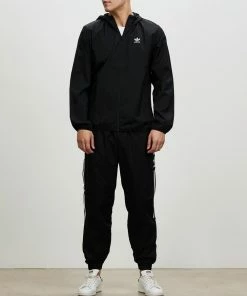 Adidas Originals Adicolour Classics Lock-Up Trefoil Track Pants Black -Men's Pants Online Shop http3A2F2Fstatic.theiconic.com .au2Fp2Fadidas originals 7455 5262921 5