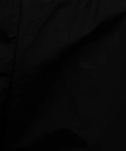 Adidas Originals Adicolour Classics Lock-Up Trefoil Track Pants Black -Men's Pants Online Shop http3A2F2Fstatic.theiconic.com .au2Fp2Fadidas originals 7464 5262921 6