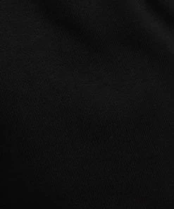 Adidas Originals 3D Trefoil Sweatpants Black -Men's Pants Online Shop http3A2F2Fstatic.theiconic.com .au2Fp2Fadidas originals 7932 8390321 6