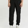Adidas Originals RYV Cargo Pants Black