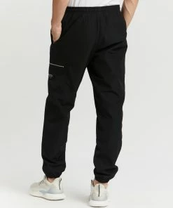 Adidas Originals RYV Cargo Pants Black -Men's Pants Online Shop http3A2F2Fstatic.theiconic.com .au2Fp2Fadidas originals 8327 2972921 3