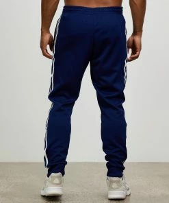 Adidas Originals Adicolor Classics Primeblue SST Track Pants Night Sky & White -Men's Pants Online Shop http3A2F2Fstatic.theiconic.com .au2Fp2Fadidas originals 8721 0572921 3