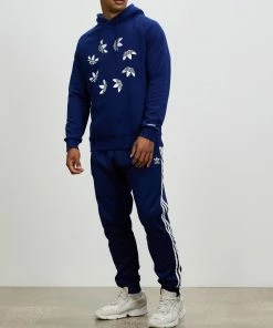 Adidas Originals Adicolor Classics Primeblue SST Track Pants Night Sky & White -Men's Pants Online Shop http3A2F2Fstatic.theiconic.com .au2Fp2Fadidas originals 8746 0572921 5