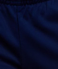 Adidas Originals Adicolor Classics Primeblue SST Track Pants Night Sky & White -Men's Pants Online Shop http3A2F2Fstatic.theiconic.com .au2Fp2Fadidas originals 8757 0572921 6