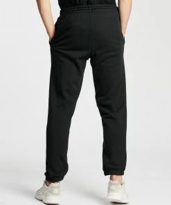 Adidas Originals R.Y.V. Cuffed Sweat Pants Black -Men's Pants Online Shop http3A2F2Fstatic.theiconic.com .au2Fp2Fadidas originals 8759 9762921 3