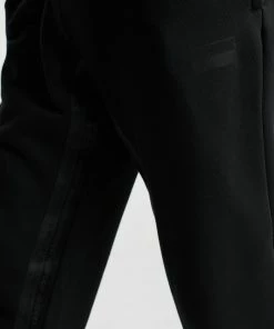 Adidas Originals R.Y.V. Cuffed Sweat Pants Black -Men's Pants Online Shop http3A2F2Fstatic.theiconic.com .au2Fp2Fadidas originals 8772 9762921 4