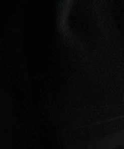 Adidas Originals R.Y.V. Cuffed Sweat Pants Black -Men's Pants Online Shop http3A2F2Fstatic.theiconic.com .au2Fp2Fadidas originals 8797 9762921 6