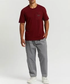 Adidas Originals Adicolour Trefoil Relaxed Twill Pants Grey Three -Men's Pants Online Shop http3A2F2Fstatic.theiconic.com .au2Fp2Fadidas originals 8963 7062921 5