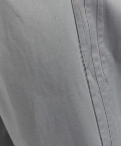 Adidas Originals Adicolour Trefoil Relaxed Twill Pants Grey Three -Men's Pants Online Shop http3A2F2Fstatic.theiconic.com .au2Fp2Fadidas originals 8975 7062921 6