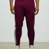 Adidas Originals Adicolor Classics 3-Stripes Pants Victory Crimson