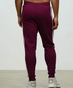 Adidas Originals Adicolor Classics 3-Stripes Pants Victory Crimson -Men's Pants Online Shop http3A2F2Fstatic.theiconic.com .au2Fp2Fadidas originals 9327 1572921 3