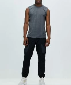 Adidas Performance Future Icon Woven Best Pants Black -Men's Pants Online Shop http3A2F2Fstatic.theiconic.com .au2Fp2Fadidas performance 0000 4742921 5