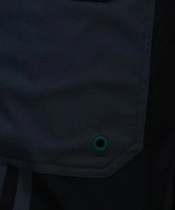 Adidas Performance Future Icon Woven Best Pants Black -Men's Pants Online Shop http3A2F2Fstatic.theiconic.com .au2Fp2Fadidas performance 0011 4742921 6